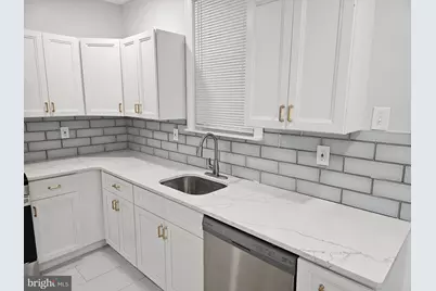 4514 Pearce Street, Philadelphia, PA 19124 - Photo 10