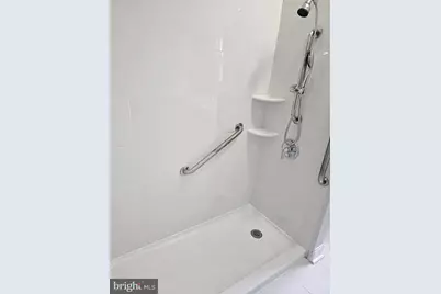 4514 Pearce Street, Philadelphia, PA 19124 - Photo 14