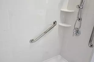 4514 Pearce St, Philadelphia, PA 19124 - Photo 14