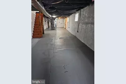 4514 Pearce Street, Philadelphia, PA 19124 - Photo 24