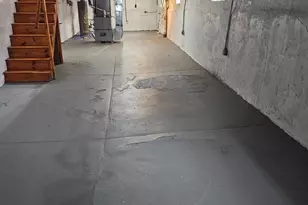 4514 Pearce St, Philadelphia, PA 19124 - Photo 24