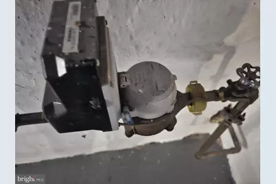 4514 Pearce Street, Philadelphia, PA 19124 - Photo 28