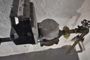 4514 Pearce St, Philadelphia, PA 19124 - Photo 28