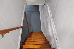 4514 Pearce St, Philadelphia, PA 19124 - Photo 22