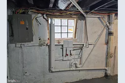 4514 Pearce Street, Philadelphia, PA 19124 - Photo 26