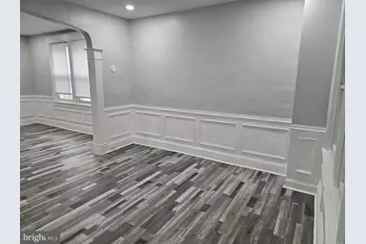 4514 Pearce Street, Philadelphia, PA 19124 - Photo 4