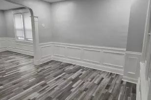 4514 Pearce St, Philadelphia, PA 19124 - Photo 4