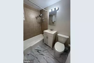 2101-17 Chestnut Street #1815, Philadelphia, PA 19103 - Photo 10