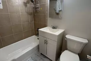 2101-17 Chestnut St, Philadelphia, PA 19103 - Photo 10