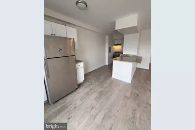 2101-17 Chestnut Street #1815, Philadelphia, PA 19103 - Photo 4