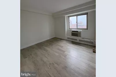 2101-17 Chestnut Street #1815, Philadelphia, PA 19103 - Photo 8