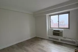 2101-17 Chestnut St, Philadelphia, PA 19103 - Photo 8