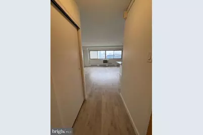 2101-17 Chestnut Street #1815, Philadelphia, PA 19103 - Photo 2