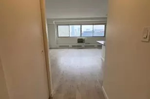 2101-17 Chestnut St, Philadelphia, PA 19103 - Photo 2