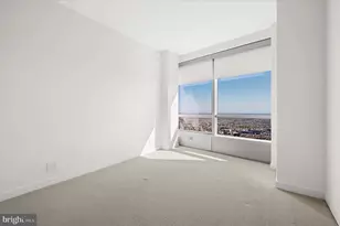 2930 Walnut St, Philadelphia, PA 19104 - Photo 14