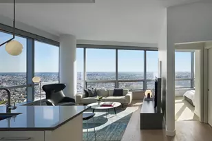 2930 Walnut St, Philadelphia, PA 19104 - Photo 2