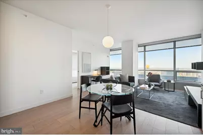 2930 Walnut Street #4123, Philadelphia, PA 19104 - Photo 22