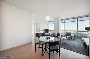 2930 Walnut St, Philadelphia, PA 19104 - Photo 22