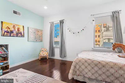 2013 E York Street, Philadelphia, PA 19125 - Photo 16