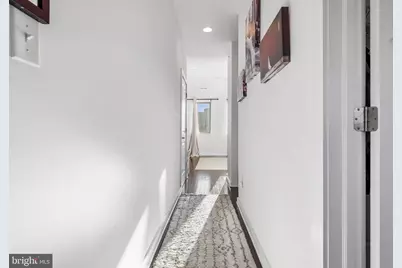 2013 E York Street, Philadelphia, PA 19125 - Photo 22