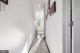 2013 E York St, Philadelphia, PA 19125 - Photo 22