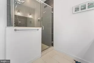 2013 E York St, Philadelphia, PA 19125 - Photo 26