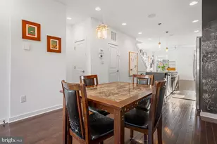 2013 E York St, Philadelphia, PA 19125 - Photo 10