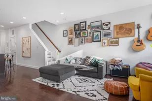 2013 E York St, Philadelphia, PA 19125 - Photo 4