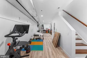 2013 E York St, Philadelphia, PA 19125 - Photo 12