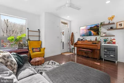 2013 E York Street, Philadelphia, PA 19125 - Photo 6