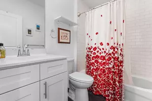 2013 E York St, Philadelphia, PA 19125 - Photo 18