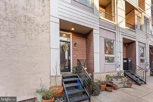 2013 E York St, Philadelphia, PA 19125 - Photo 2