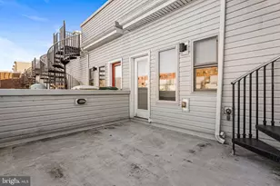 2013 E York St, Philadelphia, PA 19125 - Photo 28