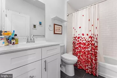 2013 E York Street, Philadelphia, PA 19125 - Photo 18