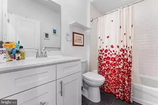 2013 E York St, Philadelphia, PA 19125 - Photo 18