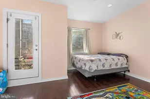 2013 E York St, Philadelphia, PA 19125 - Photo 20