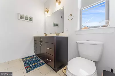 2013 E York Street, Philadelphia, PA 19125 - Photo 24