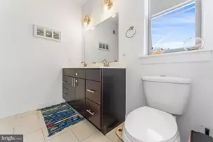 2013 E York St, Philadelphia, PA 19125 - Photo 24