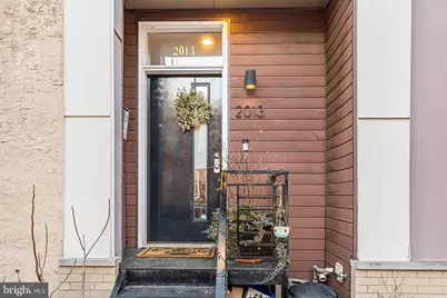 2013 E York Street, Philadelphia, PA 19125 - Photo 1