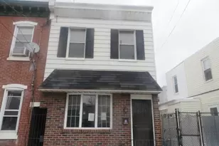 1401 E Wilt St, Philadelphia, PA 19125 - Photo 1