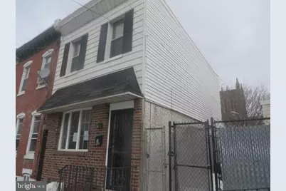 1401 E Wilt Street, Philadelphia, PA 19125 - Photo 2