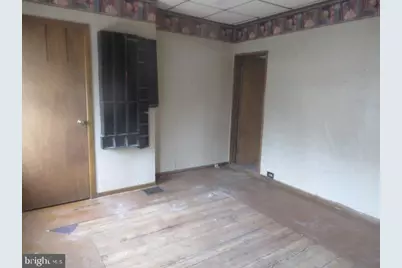 1401 E Wilt Street, Philadelphia, PA 19125 - Photo 8