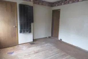 1401 E Wilt St, Philadelphia, PA 19125 - Photo 8