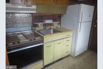 1401 E Wilt Street, Philadelphia, PA 19125 - Photo 6