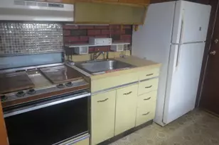 1401 E Wilt St, Philadelphia, PA 19125 - Photo 6