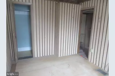 1401 E Wilt Street, Philadelphia, PA 19125 - Photo 10