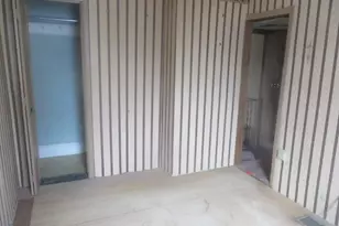 1401 E Wilt St, Philadelphia, PA 19125 - Photo 10