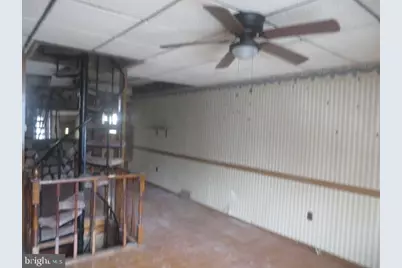 1401 E Wilt Street, Philadelphia, PA 19125 - Photo 4