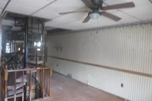 1401 E Wilt St, Philadelphia, PA 19125 - Photo 4