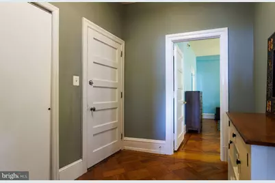 250 S 13th Street #5D, Philadelphia, PA 19107 - Photo 8